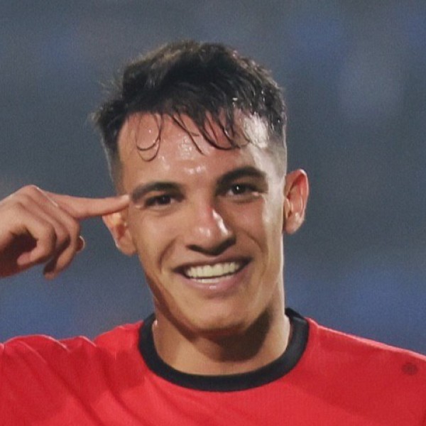 Amirhossein Hosseinzadeh